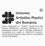 client-logo-1